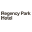 Regency Park Hotel