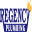 Regency Plumbing & Piping Inc