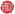 Regency Chinese Restaurant