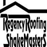 Regency Roofing-Shakemasters