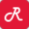 Regency Albury