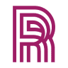 Regency Ceramics Ltd