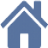 Regency Timber Buildings