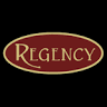 Regency Wine Sellers