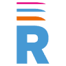 Regenerate