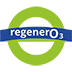 regenero3
