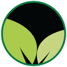 Regenesis Thrift
