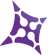 Regenestem