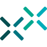 Regenexx Pittsburgh