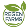 Regenerative Farms Australia