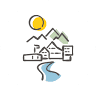 Neue Regensburger Hütte