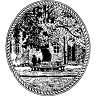 Regensen