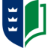 Center for Professional Formation