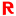 REGENT TRAVEL GROUP Sp. z o.o. s.k