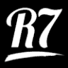 Regent 7 Guitars