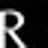 Regent Associates, Inc., Architects