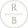 Regent Beauty