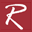 RegentCruises.com