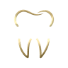 Regent Dental Practice