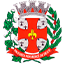 Centro Saúde II de Regente Feijó