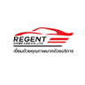 รถมือสอง รีเจ้นท์โฮมคาร์ ราชพฤกษ์ by Regent Home Car