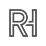 Regent Homes - Lightsview Display Home