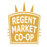 Regent Market Co-Op