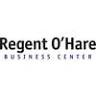 Regent O'Hare