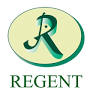 Regent Ramkhamhaeng 22