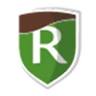Regent's Property Advisors