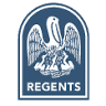 Louisiana Board of Regents