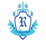 The Regent Secondary School, Abuja