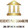 REGENTS PAK CHAMBERS (Direct Access Barrister)