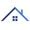 Regents Real Estate Group