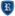 Regents Secondary School