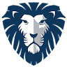 Regents School of Oxford