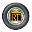 Regent Tyres & Exhausts Ltd