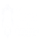Reger Funeral Home & Crematory Ceredo-Kenova Chapel