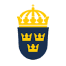 Permanent Representation of Sweden