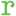 Regional Finance Solutions