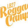 LB27 Reggae Camp
