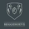 Reggehoeve Hippisch Centrum
