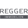 REGGER IMMOBILIEN