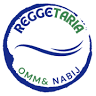 Reggetaria Omm& nabij