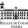 Ducal Palace
