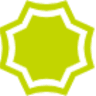 Parco di Monza
