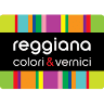 Reggiana Colori e Vernici