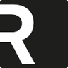 Reggiani Lighting Srl