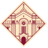 Church of the Holy Cross