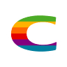 REGGIO COLORI SRL